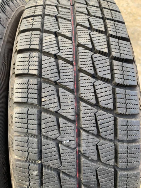 Bridgestone Ice Partner. ������, ��� �����, �/�, ����� �� 5 % ����