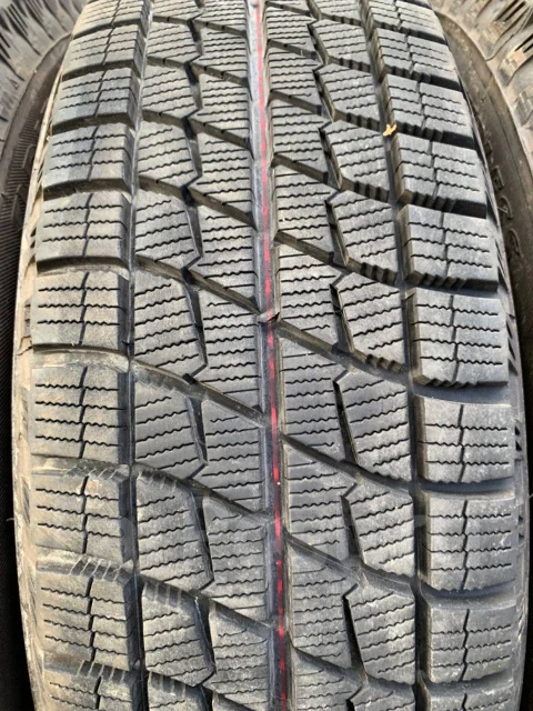 Bridgestone Ice Partner. ������, ��� �����, �/�, ����� �� 5 % ����