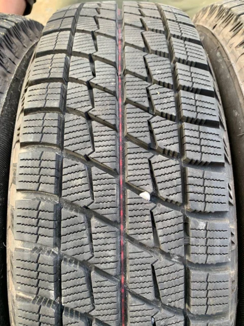 Bridgestone Ice Partner. ������, ��� �����, �/�, ����� �� 5 % ����