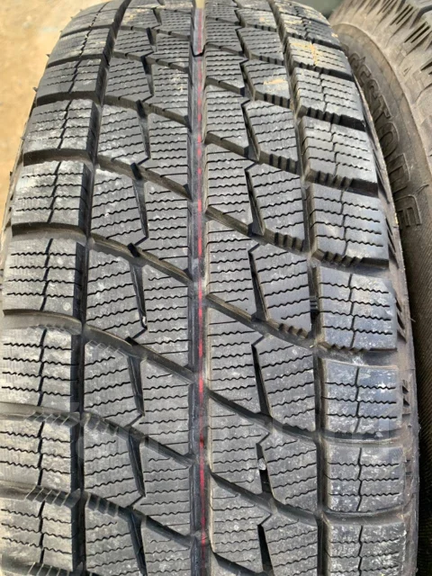 Bridgestone Ice Partner. ������, ��� �����, �/�, ����� �� 5 % ����