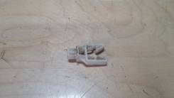    Suzuki Jimny 3 K6A JB23W 