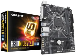 LGA 1151 v2 ����
