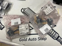 TEB1071 ���� ������������� Subaru BL5, SG5 Fr TEB1071 ����