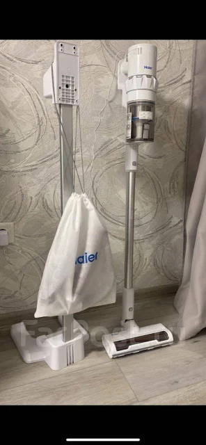 ��������. ����