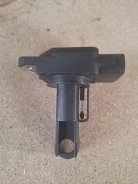 ������ ������� ������� Alion AZT 240 2220422010 ����