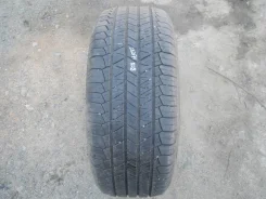 Kormoran SUV Stud