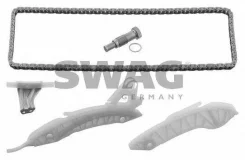 ���� ��� [��������] Swag 99130345 99130345 ����