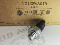    VAG Audi Volkswagen Skoda Seat  1,2-1,6 bar 06D919081B 