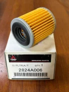 ������ ���� (���������������) �������� Mitsubishi 2824A006 2824A006 ����