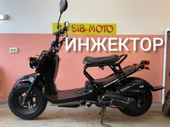 Honda Zoomer. 49����. ��., ��������, ���, ��� ������� ����