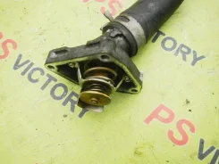 ������ ���������� Nissan Elgrand 212004W000 ����