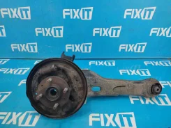 ����� Mitsubishi Mirage (��������� �����) CD3A, ������ ������ MB911320 ����