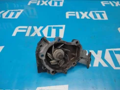 ����� Daewoo Matiz (��� �����) M150 96563958 ����