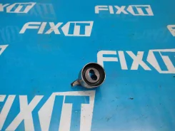 ����� ��� �������� Daewoo Matiz (��� �����) M150 94580139 ����