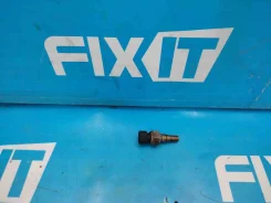 ������ ����������� ����������� �������� Daewoo Matiz (��� �����) M150 96181508 ����