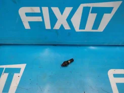 ������ ����������� Daewoo Matiz (��� �����) M150 96177604 ����
