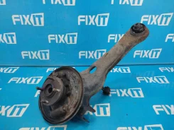 ����� Mitsubishi Mirage (��������� �����) CD3A, ����� ������ MB911319 ����