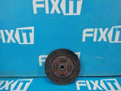 ���� ��������� Daewoo Matiz (��� �����) M150 96249465 ����
