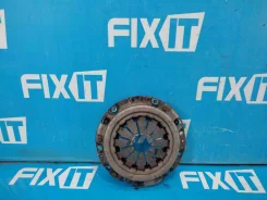 ������� ��������� Daewoo Matiz (��� �����) M150 96563582 ����