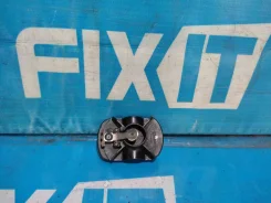 ������� ��������� Daewoo Matiz (��� �����) M150 93740921 ����