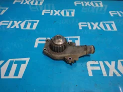 ����� ������� Vortex Corda (������� �����) A15 477F1307010 ����
