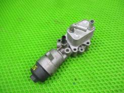    Chery Arrizo 8 1 F4J161013010 