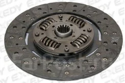 ���� ��������� Exedy MFD013U Exedy MFD013U MFD013U ����