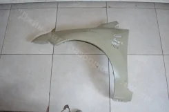 ����� �������� ����� Focus 2 ����� 2 ������������ syfd031g-001el ����
