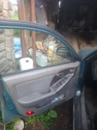 Hyundai Elantra. KMHDN41BP0846186 ����