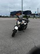 Honda NC 750S. 745����. ��., ��������, ���������, ��� ������� ����