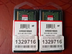 SO-DIMM DDR4. ����