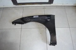 ����� �������� ����� Focus 1 ����� 1 KZVK0310018138 ����