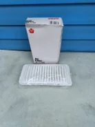 ������ ��������� Sakura A1192 A1192 ����