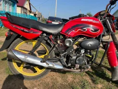 Sigma Sport. 49����. ��., ��������, ��� ���, ������ �� �� ����