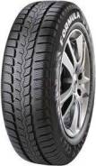 CEAT Formula Winter