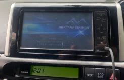��������� Toyota ����