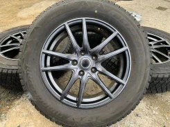Mondera. 7.0x17", 5x114.3, ET48 ����