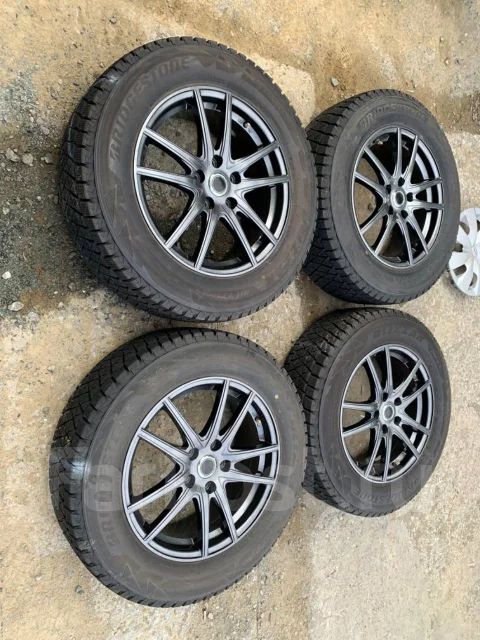 Mondera. 7.0x17", 5x114.3, ET48 ����