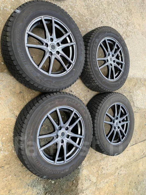 Mondera. 7.0x17", 5x114.3, ET48 ����