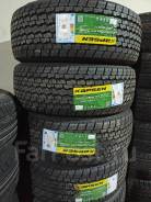 Kapsen PracticalMax H/T RS27. ,  