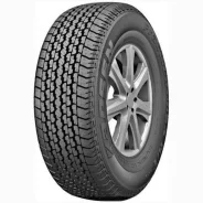 Kapsen PracticalMax H/T RS27. ������, ����� ����