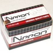    |  | Allied Nippon ADB32023 ADB32023 