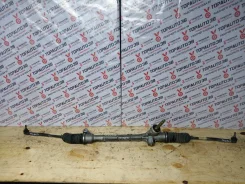 ������� ����� Honda FIT, L13B, GK3 53400T5AJ01 ����