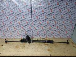 ������� ����� Toyota RAUM, 5E-FE, EXZ10 4420046011 ����