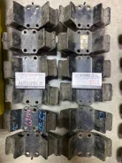 ������� ���� Toyota 1238046040 ����