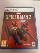 XSpider. ����