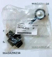 ������ ������� ������������� Subaru 20470AJ010 20470AJ010 ����