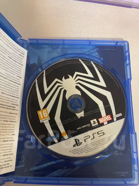 XSpider. ����