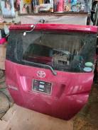      . Toyota Tank, M900A Toyota Roomy, M900A 1KRFE 