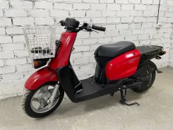 Yamaha Gear. 49����. ��., ��������, ��� ������� ����